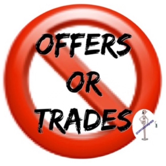 Vince Trousers FINAL 🤑 - Picture 9 of 10